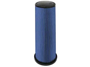 70-50003 | aFe Power ProHDuty Replacement Air Filter With Pro 5R Media | 6 IN F x 9-3/4 IN B x 7 IN T x 24 IN H