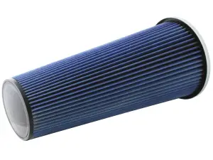 Afe - Advance Flow Engineering - 70-50004 | aFe Power ProHDuty Replacement Air Filter With Pro 5R Media | 7 IN F x 11 IN B x 7 IN T x 24 IN H - Image 2