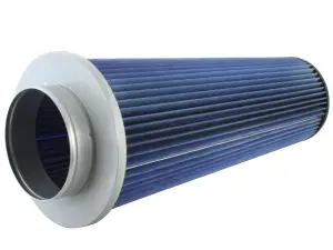 Afe - Advance Flow Engineering - 70-50004 | aFe Power ProHDuty Replacement Air Filter With Pro 5R Media | 7 IN F x 11 IN B x 7 IN T x 24 IN H - Image 3