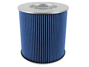 70-50007 | aFe Power ProHDuty Replacement Air Filter With Pro 5R Media | 15 IN OD x 8 IN ID x 15-7/8 IN H