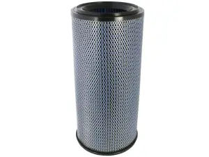 70-50009 | aFe Power ProHDuty Replacement Air Filter With Pro 5R Media | 11-3/8 IN OD x 6-3/4 ID x 24 IN H