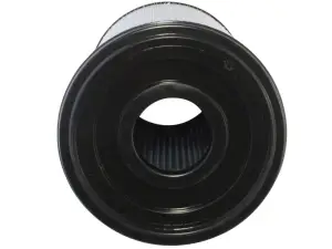 Afe - Advance Flow Engineering - 70-50009 | aFe Power ProHDuty Replacement Air Filter With Pro 5R Media | 11-3/8 IN OD x 6-3/4 ID x 24 IN H - Image 2