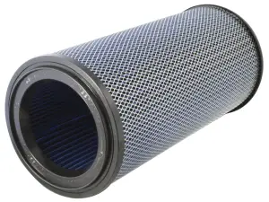 Afe - Advance Flow Engineering - 70-50009 | aFe Power ProHDuty Replacement Air Filter With Pro 5R Media | 11-3/8 IN OD x 6-3/4 ID x 24 IN H - Image 3
