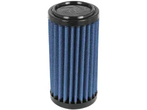 70-50012 | aFe Power ProHDuty Replacement Air Filter With Pro 5R Media | For Housing 70-10112