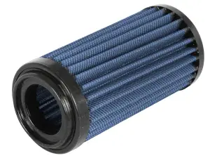 Afe - Advance Flow Engineering - 70-50012 | aFe Power ProHDuty Replacement Air Filter With Pro 5R Media | For Housing 70-10112 - Image 2