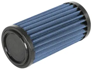 Afe - Advance Flow Engineering - 70-50012 | aFe Power ProHDuty Replacement Air Filter With Pro 5R Media | For Housing 70-10112 - Image 3