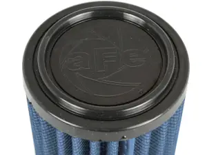 Afe - Advance Flow Engineering - 70-50012 | aFe Power ProHDuty Replacement Air Filter With Pro 5R Media | For Housing 70-10112 - Image 4