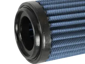 Afe - Advance Flow Engineering - 70-50012 | aFe Power ProHDuty Replacement Air Filter With Pro 5R Media | For Housing 70-10112 - Image 5