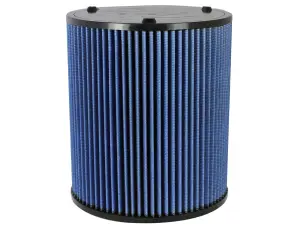 70-50017 | aFe Power ProHDuty Replacement Air Filter With Pro 5R Media | 13 IN OD x 7 IN ID x 14-3/4 IN H
