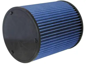 Afe - Advance Flow Engineering - 70-50017 | aFe Power ProHDuty Replacement Air Filter With Pro 5R Media | 13 IN OD x 7 IN ID x 14-3/4 IN H - Image 2