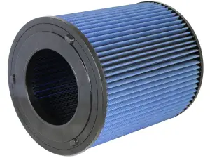 Afe - Advance Flow Engineering - 70-50017 | aFe Power ProHDuty Replacement Air Filter With Pro 5R Media | 13 IN OD x 7 IN ID x 14-3/4 IN H - Image 3