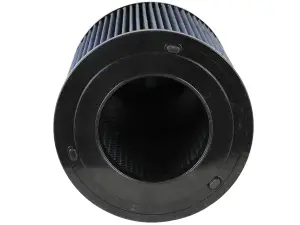 Afe - Advance Flow Engineering - 70-50017 | aFe Power ProHDuty Replacement Air Filter With Pro 5R Media | 13 IN OD x 7 IN ID x 14-3/4 IN H - Image 4