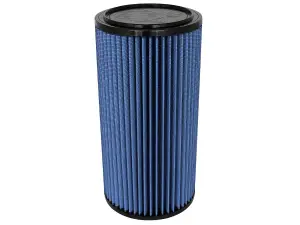 70-50018 | aFe Power ProHDuty Replacement Air Filter With Pro 5R Media | 9-1/4 IN OD x 5-1/4 IN ID x 19 IN H