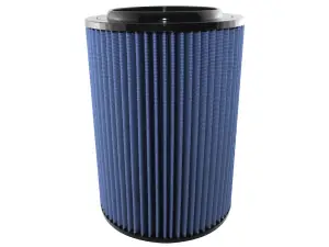 70-50019 | aFe Power ProHDuty Replacement Air Filter With Pro 5R Media | 13 IN OD x 8-1/4 IN ID x 19-1/2 IN H