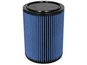 70-50021 | aFe Power ProHDuty Replacement Air Filter With Pro 5R Media | 9-1/4 IN OD x 5-1/4 IN ID x 12-3/4 IN H
