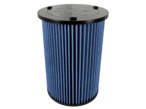 70-50022 | aFe Power ProHDuty Replacement Air Filter With Pro 5R Media | 11 IN OD x 6 IN ID x 15-1/8 IN H