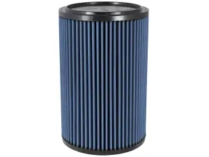 70-50024 | aFe Power ProHDuty Replacement Air Filter With Pro 5R Media | 9-1/4 IN OD x 5-1/4 IN ID x 14-1/2 IN H