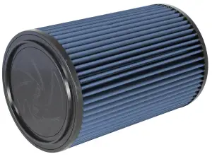 Afe - Advance Flow Engineering - 70-50024 | aFe Power ProHDuty Replacement Air Filter With Pro 5R Media | 9-1/4 IN OD x 5-1/4 IN ID x 14-1/2 IN H - Image 3