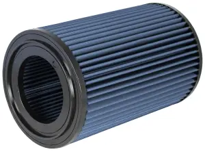 Afe - Advance Flow Engineering - 70-50024 | aFe Power ProHDuty Replacement Air Filter With Pro 5R Media | 9-1/4 IN OD x 5-1/4 IN ID x 14-1/2 IN H - Image 2