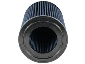 Afe - Advance Flow Engineering - 70-50024 | aFe Power ProHDuty Replacement Air Filter With Pro 5R Media | 9-1/4 IN OD x 5-1/4 IN ID x 14-1/2 IN H - Image 4