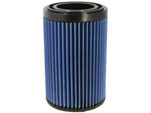 70-50027 | aFe Power ProHDuty Replacement Air Filter With Pro 5R Media | 10 IN OD x 5-5/8 IN ID x 16 IN H