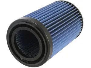 Afe - Advance Flow Engineering - 70-50027 | aFe Power ProHDuty Replacement Air Filter With Pro 5R Media | 10 IN OD x 5-5/8 IN ID x 16 IN H - Image 3