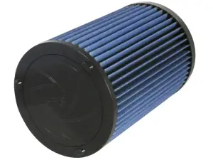 Afe - Advance Flow Engineering - 70-50027 | aFe Power ProHDuty Replacement Air Filter With Pro 5R Media | 10 IN OD x 5-5/8 IN ID x 16 IN H - Image 2