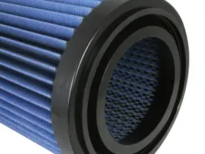 Afe - Advance Flow Engineering - 70-50027 | aFe Power ProHDuty Replacement Air Filter With Pro 5R Media | 10 IN OD x 5-5/8 IN ID x 16 IN H - Image 5
