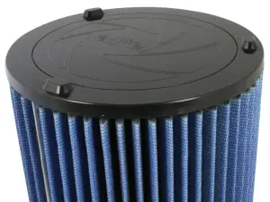 Afe - Advance Flow Engineering - 70-50027 | aFe Power ProHDuty Replacement Air Filter With Pro 5R Media | 10 IN OD x 5-5/8 IN ID x 16 IN H - Image 4
