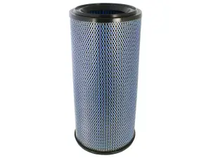 70-50028 | aFe Power ProHDuty Replacement Air Filter With Pro 5R Media | For 70-50128 Housing