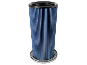 70-50032 | aFe Power ProHDuty Replacement Air Filter With Pro 5R Media | For 70-50132 Housing