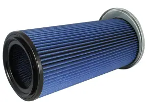 Afe - Advance Flow Engineering - 70-50032 | aFe Power ProHDuty Replacement Air Filter With Pro 5R Media | For 70-50132 Housing - Image 3