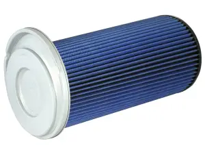 Afe - Advance Flow Engineering - 70-50032 | aFe Power ProHDuty Replacement Air Filter With Pro 5R Media | For 70-50132 Housing - Image 2