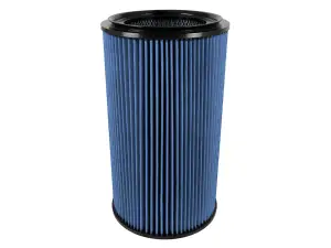 70-50035 | aFe Power ProHDuty Replacement Air Filter With Pro 5R Media | For 70-50135 Housing