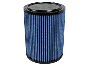 70-50037 | aFe Power ProHDuty Replacement Air Filter With Pro 5R Media | For 70-50137 Housing