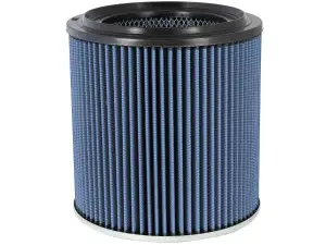 70-50040 | aFe Power ProHDuty Replacement Air Filter With Pro 5R Media | For 70-50140 Housing
