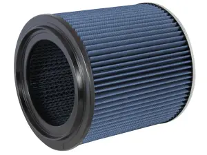 Afe - Advance Flow Engineering - 70-50040 | aFe Power ProHDuty Replacement Air Filter With Pro 5R Media | For 70-50140 Housing - Image 3