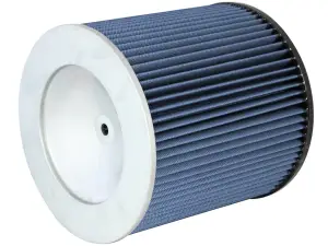 Afe - Advance Flow Engineering - 70-50040 | aFe Power ProHDuty Replacement Air Filter With Pro 5R Media | For 70-50140 Housing - Image 2