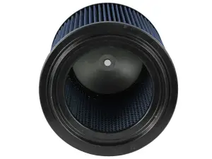 Afe - Advance Flow Engineering - 70-50040 | aFe Power ProHDuty Replacement Air Filter With Pro 5R Media | For 70-50140 Housing - Image 4