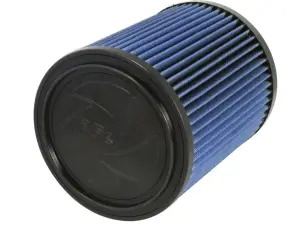 Afe - Advance Flow Engineering - 70-50051 | aFe Power ProHDuty Replacement Air Filter With Pro 5R Media | For 70-50151 Housing - Image 2