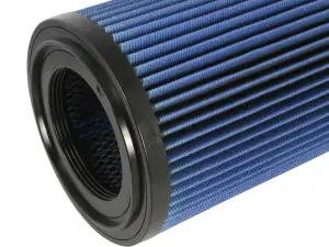 Afe - Advance Flow Engineering - 70-50052 | aFe Power ProHDuty Replacement Air Filter With Pro 5R Media | For 70-50152 Housing - Image 4