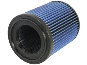Afe - Advance Flow Engineering - 70-50052 | aFe Power ProHDuty Replacement Air Filter With Pro 5R Media | For 70-50152 Housing - Image 3