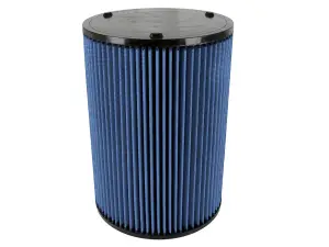 70-50053 | aFe Power ProHDuty Replacement Air Filter With Pro 5R Media | For 70-50153 Housing