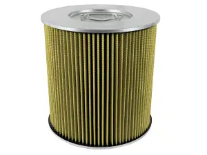 70-70007 | aFe Power ProHDuty Replacement Air Filter With Pro GUARD 7 Media | 15 IN OD x 8 IN ID x 15-7/8 IN H