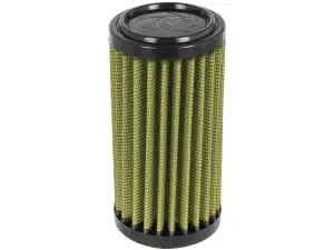 70-70012 | aFe Power ProHDuty Replacement Air Filter With Pro GUARD 7 Media | For Housing 70-10112