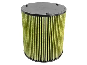 70-70017 | aFe Power ProHDuty Replacement Air Filter With Pro GUARD 7 Media | 13 IN OD x 7 IN ID x 14-3/4 IN H