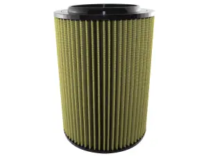 70-70019 | aFe Power ProHDuty Replacement Air Filter With Pro GUARD 7 Media | 13 IN OD x 8-1/4 IN ID x 19-1/2 IN H