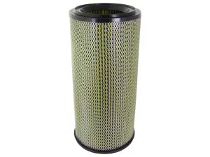 70-70028 | aFe Power ProHDuty Replacement Air Filter With Pro GUARD 7 Media | For 70-70128 Housing