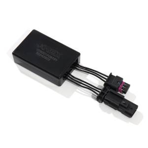AlphaREX - 210081 | AlphaRex Decoder for 17-23 Tesla Model 3/Y w/ Stock Reflector Headlights to Install DoubeTap Fog Lights - Image 2