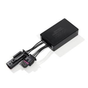 AlphaREX - 210081 | AlphaRex Decoder for 17-23 Tesla Model 3/Y w/ Stock Reflector Headlights to Install DoubeTap Fog Lights - Image 3